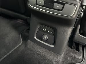 Audi Q4 e-tron 45 advanced Nav/PBox/ASI/sport/Assist