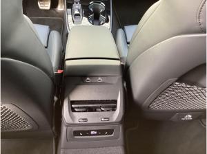 Audi S5 Avant TFSI quattro Tech Pro Int S ACC B&O LM20