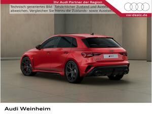 Audi RS3 RS 3 Sportback S tronic NAVI Pano HeadUp LED USB Audi RS3 RS 3 Sportback S tronic NAVI Pano HeadUp LED USB