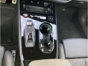 Audi S5 Avant TFSI quattro Tech Pro Int S ACC B&O LM20