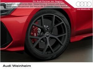Audi RS3 RS 3 Sportback S tronic NAVI Pano HeadUp LED USB Audi RS3 RS 3 Sportback S tronic NAVI Pano HeadUp LED USB