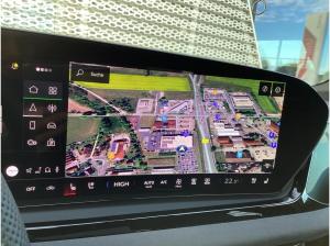 Audi S5 Avant TFSI quattro Tech Pro Int S ACC B&O LM20