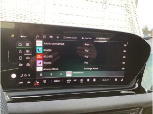 Audi S5 Avant TFSI quattro Tech Pro Int S ACC B&O LM20