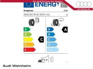 Audi RS3 RS 3 Sportback S tronic NAVI Pano HeadUp LED USB Audi RS3 RS 3 Sportback S tronic NAVI Pano HeadUp LED USB