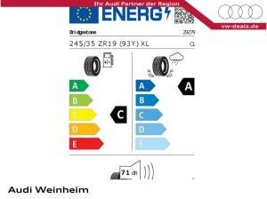 Audi RS3 RS 3 Sportback S tronic NAVI Pano HeadUp LED USB Audi RS3 RS 3 Sportback S tronic NAVI Pano HeadUp LED USB