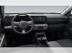 Hyundai KONA Elektro ***Schnell-Verfügbar***Sonderangebot***Begrenzte Stückzahl***Wärmepumpe***
