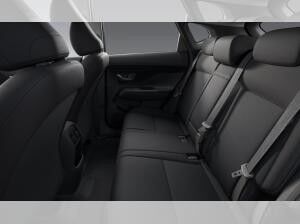 Hyundai KONA Elektro ***Schnell-Verfügbar***Sonderangebot***Begrenzte Stückzahl***Wärmepumpe***