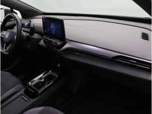Volkswagen ID.4 Pro Performance/ Pano, 360°Kamera, AHK, CCS