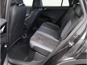 Volkswagen ID.4 Pro Performance/ Pano, 360°Kamera, AHK, CCS