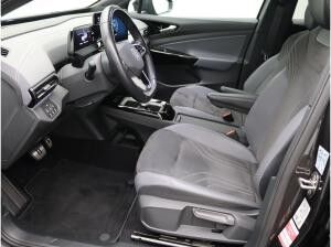 Volkswagen ID.4 Pro Performance/ Pano, 360°Kamera, AHK, CCS
