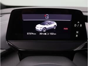 Volkswagen ID.4 Pro Performance/ Pano, 360°Kamera, AHK, CCS