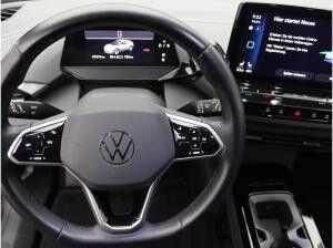 Volkswagen ID.4 Pro Performance/ Pano, 360°Kamera, AHK, CCS