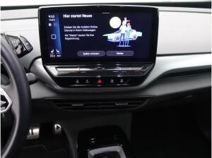 Volkswagen ID.4 Pro Performance/ Pano, 360°Kamera, AHK, CCS