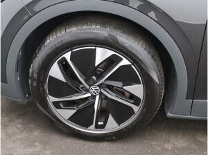 Volkswagen ID.4 Pro Performance/ Pano, 360°Kamera, AHK, CCS