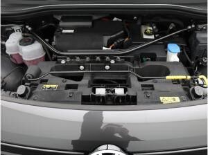 Volkswagen ID.4 Pro Performance/ Pano, 360°Kamera, AHK, CCS