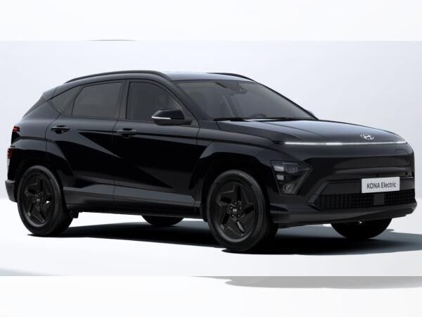 Hyundai KONA Elektro ***Schnell-Verfügbar***Sonderangebot***Begrenzte Stückzahl***