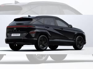 Hyundai KONA Elektro ***Schnell-Verfügbar***Sonderangebot***Begrenzte Stückzahl***