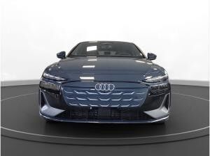 Audi A6 e-tron A6 Avant e-tron performance AHK LED LM 20" B&O Head-Up