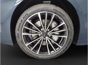 Audi A6 e-tron A6 Avant e-tron performance AHK LED LM 20" B&O Head-Up