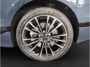 Audi A6 e-tron A6 Avant e-tron performance AHK LED LM 20" B&O Head-Up