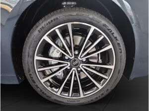 Audi A6 e-tron A6 Avant e-tron performance AHK LED LM 20" B&O Head-Up