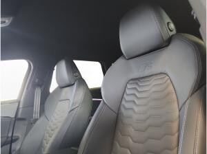 Audi A6 e-tron A6 Avant e-tron performance AHK LED LM 20" B&O Head-Up