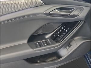 Audi A6 e-tron A6 Avant e-tron performance AHK LED LM 20" B&O Head-Up