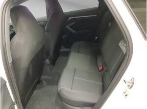 Audi A3 allstreet 35 TFSI LED AHK Navi Kamera Carplay