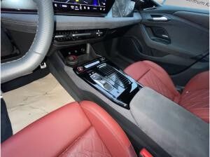 Audi S6 e-tron S6 Sportback e-tron quattro Matrix B&O Pano HuD