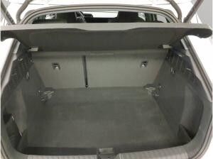 Audi A3 allstreet 35 TFSI LED AHK Navi Kamera Carplay