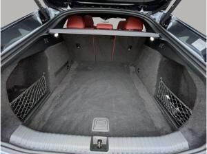 Audi S6 e-tron S6 Sportback e-tron quattro Matrix B&O Pano HuD