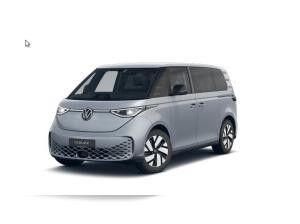 Volkswagen ID.Buzz 79 kWh 210 kW Pro KR