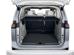 Volkswagen ID.Buzz 79 kWh 210 kW Pro KR