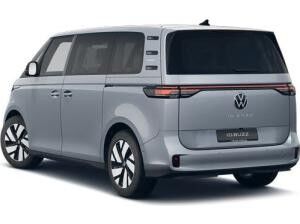 Volkswagen ID.Buzz 79 kWh 210 kW Pro KR