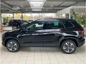 Skoda Karoq Tour 1,5 TSI 7-Gang-DSG