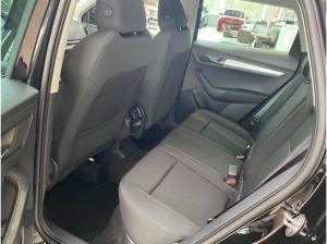 Skoda Karoq Tour 1,5 TSI 6-Gang-Schaltgetriebe Sofort Verfügbar