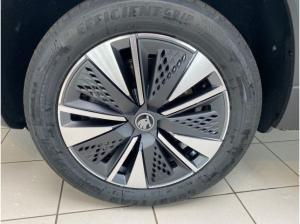 Skoda Karoq Tour 1,5 TSI 6-Gang-Schaltgetriebe Sofort Verfügbar