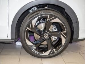 Volkswagen T-Roc R-Line 1.5 l eTSI DSG *BIS 31.12.*🏷️ Volkswagen T-Roc R-Line 1.5 l eTSI DSG *BIS 31.12.*🏷️