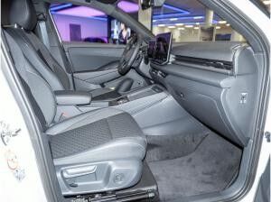 Volkswagen T-Roc R-Line 1.5 l eTSI DSG *BIS 31.12.*🏷️ Volkswagen T-Roc R-Line 1.5 l eTSI DSG *BIS 31.12.*🏷️