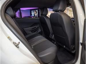 Volkswagen T-Roc R-Line 1.5 l eTSI DSG *BIS 31.12.*🏷️ Volkswagen T-Roc R-Line 1.5 l eTSI DSG *BIS 31.12.*🏷️