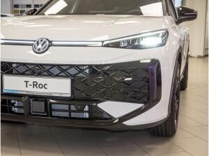 Volkswagen T-Roc R-Line 1.5 l eTSI DSG *BIS 31.12.*🏷️ Volkswagen T-Roc R-Line 1.5 l eTSI DSG *BIS 31.12.*🏷️