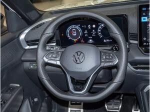 Volkswagen T-Roc R-Line 1.5 l eTSI DSG *BIS 31.12.*🏷️ Volkswagen T-Roc R-Line 1.5 l eTSI DSG *BIS 31.12.*🏷️