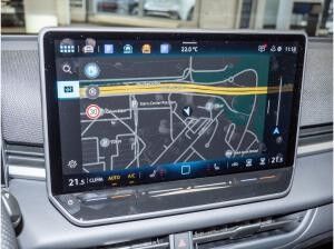 Volkswagen T-Roc R-Line 1.5 l eTSI DSG *BIS 31.12.*🏷️ Volkswagen T-Roc R-Line 1.5 l eTSI DSG *BIS 31.12.*🏷️