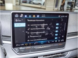 Volkswagen T-Roc R-Line 1.5 l eTSI DSG *BIS 31.12.*🏷️ Volkswagen T-Roc R-Line 1.5 l eTSI DSG *BIS 31.12.*🏷️