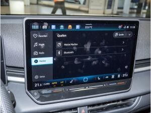 Volkswagen T-Roc R-Line 1.5 l eTSI DSG *BIS 31.12.*🏷️ Volkswagen T-Roc R-Line 1.5 l eTSI DSG *BIS 31.12.*🏷️