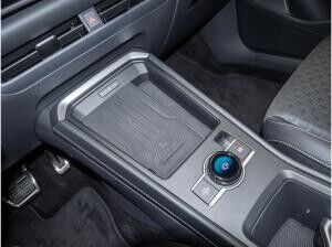 Volkswagen T-Roc R-Line 1.5 l eTSI DSG *BIS 31.12.*🏷️ Volkswagen T-Roc R-Line 1.5 l eTSI DSG *BIS 31.12.*🏷️