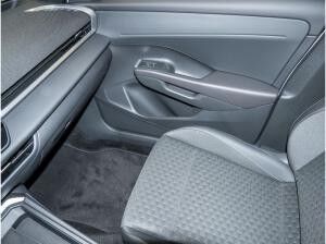 Volkswagen T-Roc R-Line 1.5 l eTSI DSG *BIS 31.12.*🏷️ Volkswagen T-Roc R-Line 1.5 l eTSI DSG *BIS 31.12.*🏷️