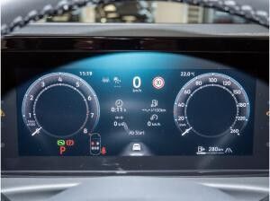 Volkswagen T-Roc R-Line 1.5 l eTSI DSG *BIS 31.12.*🏷️ Volkswagen T-Roc R-Line 1.5 l eTSI DSG *BIS 31.12.*🏷️