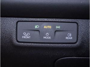 Volkswagen T-Roc R-Line 1.5 l eTSI DSG *BIS 31.12.*🏷️ Volkswagen T-Roc R-Line 1.5 l eTSI DSG *BIS 31.12.*🏷️