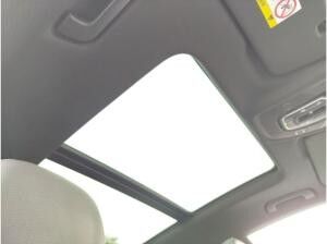 Audi Q8 50 TDI quattro tiptronic MatrixLED Luft AHK Panorama